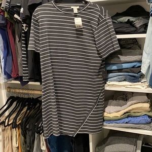 Forever 21 mini dress